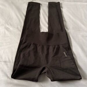 Gymshark Flex Leggings